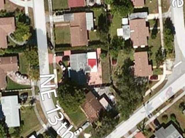 19735 NE 13 PL, Miami, FL 33179