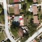 19735 NE 13 PL, Miami, FL 33179 ID:5225599