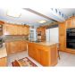 6253 SW 128 ST, Miami, FL 33156 ID:6571455