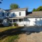 67295 Omo Rd, New Haven, MI 48050 ID:796883