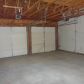 67295 Omo Rd, New Haven, MI 48050 ID:796884