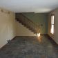 67295 Omo Rd, New Haven, MI 48050 ID:796885
