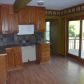 67295 Omo Rd, New Haven, MI 48050 ID:796886