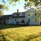 67295 Omo Rd, New Haven, MI 48050 ID:796888