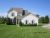 27715 29 Mile Rd New Haven, MI 48050
