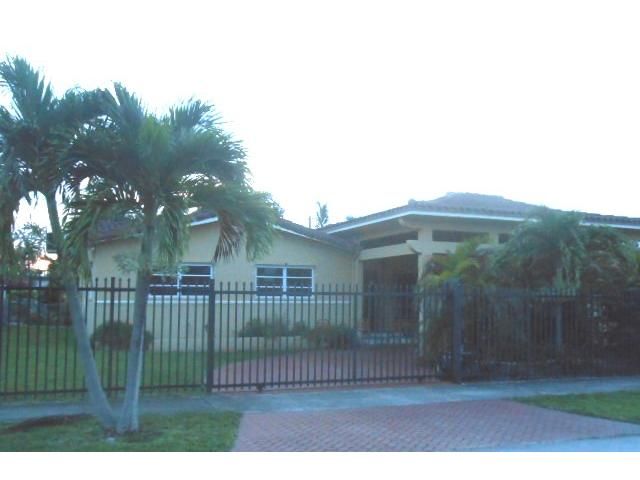 4750 SW 84 AV, Miami, FL 33155