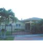 4750 SW 84 AV, Miami, FL 33155 ID:581101