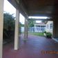 4750 SW 84 AV, Miami, FL 33155 ID:581102