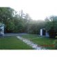 4750 SW 84 AV, Miami, FL 33155 ID:581104