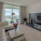 1900 N BAYSHORE DR # PH4902, Miami, FL 33132 ID:6514676