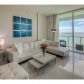 1900 N BAYSHORE DR # PH4902, Miami, FL 33132 ID:6514677