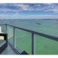 1900 N BAYSHORE DR # PH4902, Miami, FL 33132 ID:6514678