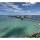 1900 N BAYSHORE DR # PH4902, Miami, FL 33132 ID:6514679