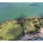 1900 N BAYSHORE DR # PH4902, Miami, FL 33132 ID:6514680