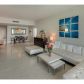 1900 N BAYSHORE DR # PH4902, Miami, FL 33132 ID:6514681