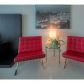 1900 N BAYSHORE DR # PH4902, Miami, FL 33132 ID:6514682