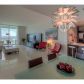 1900 N BAYSHORE DR # PH4902, Miami, FL 33132 ID:6514683