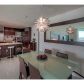 1900 N BAYSHORE DR # PH4902, Miami, FL 33132 ID:6514684