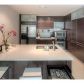 1900 N BAYSHORE DR # PH4902, Miami, FL 33132 ID:6514685
