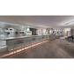 92 SW 3 STREET # 3907, Miami, FL 33130 ID:750124