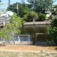 4826 Sandpiper Dr., Saint James City, FL 33956 ID:2990030