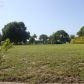 4826 Sandpiper Dr., Saint James City, FL 33956 ID:2990031