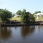 4826 Sandpiper Dr., Saint James City, FL 33956 ID:2990032