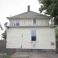 316 E Noble Ave, Monroe, MI 48162 ID:386641