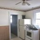 316 E Noble Ave, Monroe, MI 48162 ID:386643
