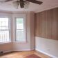 316 E Noble Ave, Monroe, MI 48162 ID:386644