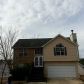 665 Rayella Drive, Stockbridge, GA 30281 ID:7154920