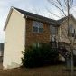 665 Rayella Drive, Stockbridge, GA 30281 ID:7154921