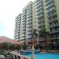 5085 Nw 7th St Apt 406, Miami, FL 33126 ID:671514