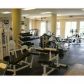 5085 Nw 7th St Apt 406, Miami, FL 33126 ID:671515