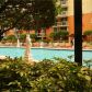 5085 Nw 7th St Apt 406, Miami, FL 33126 ID:671516
