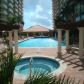 5085 Nw 7th St Apt 406, Miami, FL 33126 ID:671517