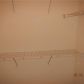 5085 Nw 7th St Apt 406, Miami, FL 33126 ID:671519