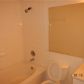 5085 Nw 7th St Apt 406, Miami, FL 33126 ID:671520