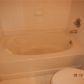 5085 Nw 7th St Apt 406, Miami, FL 33126 ID:671521