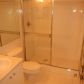 5085 Nw 7th St Apt 406, Miami, FL 33126 ID:671522