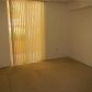5085 Nw 7th St Apt 406, Miami, FL 33126 ID:671523