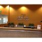 1200 BRICKELL BAY DR # 1403, Miami, FL 33131 ID:6972712