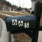 665 Rayella Drive, Stockbridge, GA 30281 ID:7154922