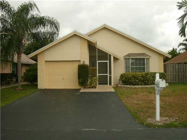 4475 NW 99TH AV, Fort Lauderdale, FL 33351