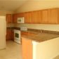 4475 NW 99TH AV, Fort Lauderdale, FL 33351 ID:167819