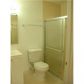 4475 NW 99TH AV, Fort Lauderdale, FL 33351 ID:167822