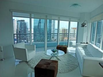 60 SW 13 ST # 1600, Miami, FL 33130