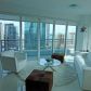 60 SW 13 ST # 1600, Miami, FL 33130 ID:921592