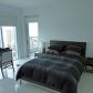 60 SW 13 ST # 1600, Miami, FL 33130 ID:921593