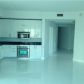 60 SW 13 ST # 1600, Miami, FL 33130 ID:921594